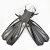 /product-detail/professional-adult-flexible-comfort-swim-swimming-fins-62220926883.html