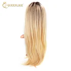 Wholesale Full Cuticle Natural Color Virgin Indian Raw Full Lace Wig Hair