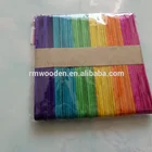 Diy Wooden Craft Sticks DIY for School Students