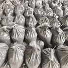 10kg bulk black toner powder for Toshiba 2309p