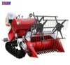 /product-detail/2019-best-selling-rice-combine-harvester-rice-harvsting-machine-60779058963.html