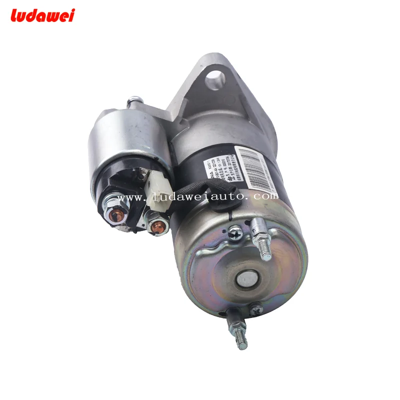 12v 1.2 KV (3).png