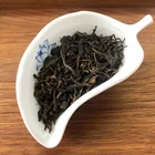 Changshengchuan private label tea factory supplier 100% natural dark/black tea No.4