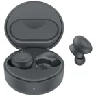 Life OEM PEARL Bluetooth 5.0 TWS Wireless Earbuds With Charging Case - Fast Charging Long Battery Life