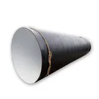 API astm a106 seamless carbon steel pipe and tube hot rolled