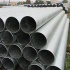 Price Iron Pipe Trade Assurance Manufacturing Erw Steel GI Pipe/galvanized Iron Pipe Price/Hot Dip Galvanized Tubing