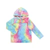 /product-detail/2019-new-arrival-tie-dyed-girls-zip-hoodies-long-sleeve-fashion-young-girls-pullover-boutique-kids-baby-clothes-winter-clothing-62266797833.html