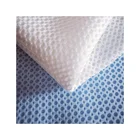 breathable and soft 3D spacer mesh fabric for memory mattress cover,pillow cover,cushion cover