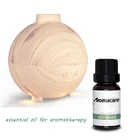 Peppermint Essential Oil Aromatherapy Oil Aceites Aromaterapia