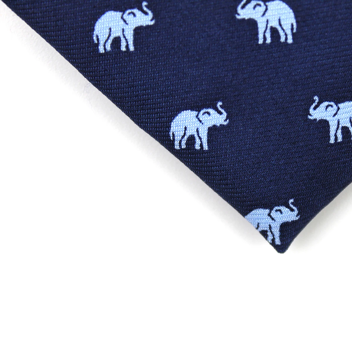 elephant necktie (3).jpg