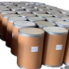 Usp Povidone Povidone Iodine USP Grade Powder Povidone Iodine PVPI CAS 25655-41-8