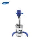 High Shear Mixer Shear Mixer 10l - 50l Online High Shear Mixer