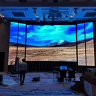 P2 P2.5 P2.6 P3 P4 P5 P6 indoor led display screen,Outdoor P3 P3.33 P3.91 P4 P6 P8 P10 P12 P16 led screen panel board