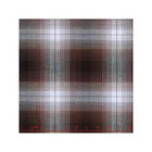 Flannel Yarn Dyed Lower Price For Special Brush Flannel Yarn Dyed Fabrics