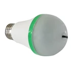 Banqcn Newest UV Light Disinfection System Sterilizer Lamp UVC Light Bulb