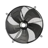 /product-detail/ywf-630mm-industrial-ventilation-exhaust-cooling-axial-flow-fan-62300302097.html
