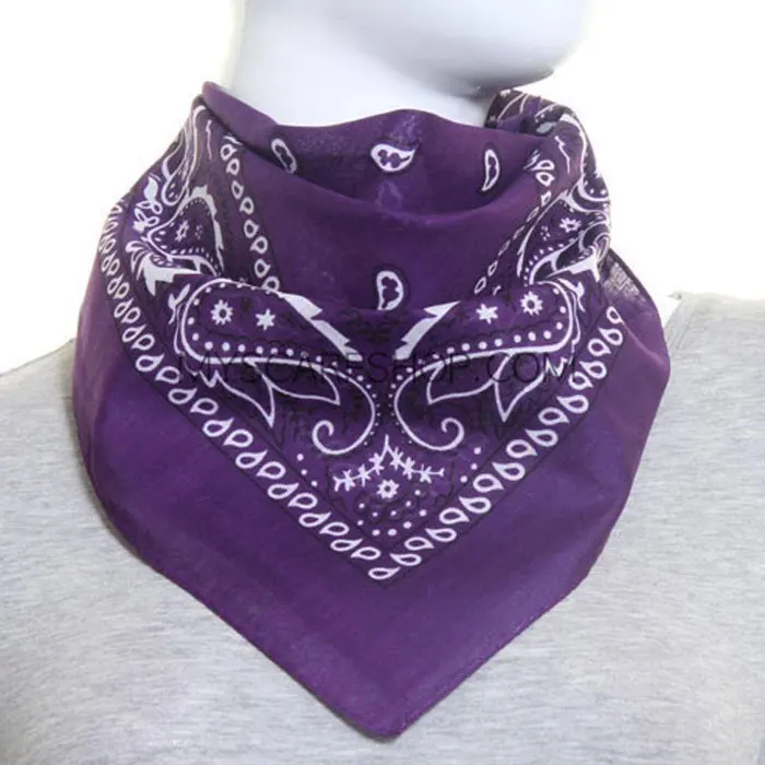purple-bandana.jpg