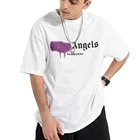 100 cotton blank tshirt china wholesale high quality plain t shirts cheap custom design logo short sleeve men t shirt