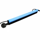 New Design Stage Decorative DMX Individually Controlled Pixel Tube Lighting