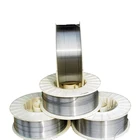 stainless steel flux wire 316l welding wire