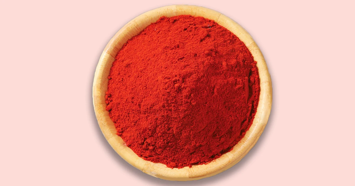 red yeast rice extract2