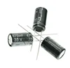 /product-detail/original-35v-470uf-10-17mm-250v-330uf-18-30mm-aluminum-electrolytic-capacitor-62270136409.html
