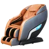 /product-detail/in-japan-popular-zero-gravity-blood-circulation-best-massage-chair-62043735072.html