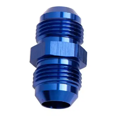 Cross Flow Fans, AN6, 6AN - detail 18