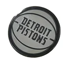 Transfer Labels Custom Heat Transfer 3D Embossed Logo TPU Labels For Garment Accessories TPU Printed Labels