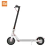 /product-detail/international-version-original-xiaomi-mi-365-electric-scooter-60781930909.html