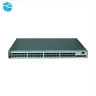 48port Network Switch 48port Network Switch S5720-52P-LI-AC 48Port Gigabit 4 SFP Network Core Switch