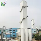 Gas Plant Gas Separation Plant Professional Small Medium Large Air Separation Liquid Argon Gas Plant