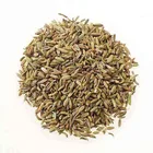 Non Indian Cumin Seeds Low Price For Sale