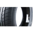 Puncture Proof Tire Farride 235/65R17