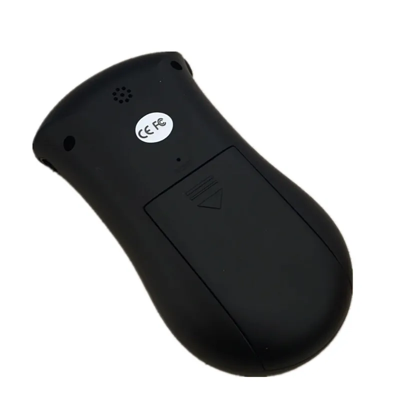alcohol tester2.jpg