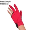 Fashion New Best Pool Cue Youth Billiards Accessories Gloves