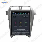 Stereo Car Car Stereo AOONAV Professional Manufacturer Stereo Car Radio For Lexus GX400 GX460 2010