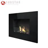 /product-detail/hot-new-zm-002-wall-mount-ethanol-fireplace-modern-gas-fireplace-insert-60424836057.html