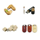 wholesale usb flash drive 4 in 1 with custom logo