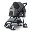 /product-detail/4-wheels-dog-cat-jogger-stroller-one-click-folding-travel-pet-carrier-trolley-pet-stroller-for-dogs-62290267251.html