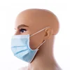 Best Selling Products 3 Ply Dental Surgical Medical Nonwoven Disposable Face Mask