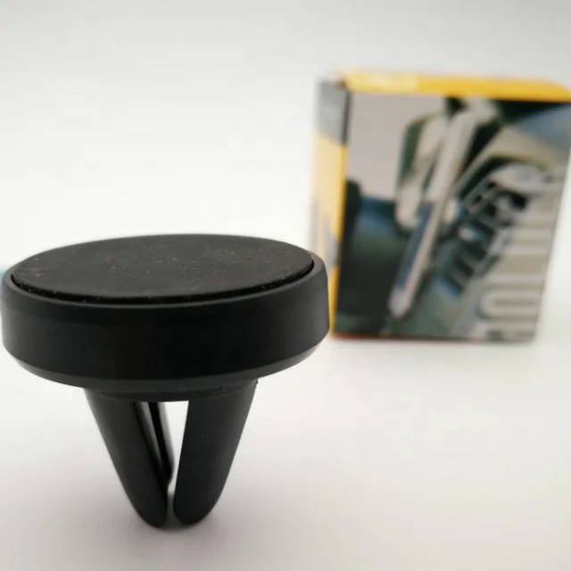 magnetic phone car mount holder.png