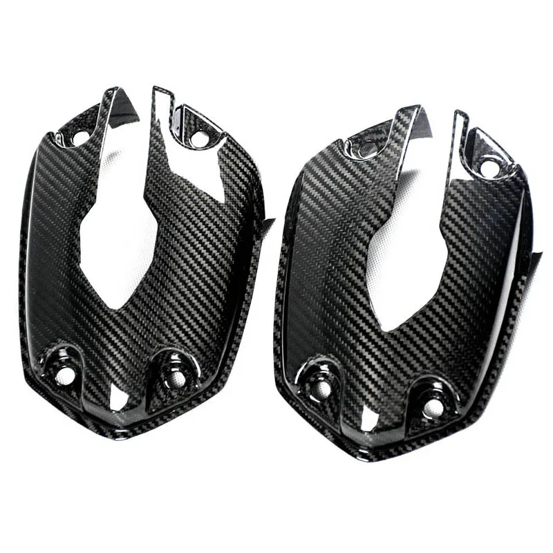High quality Customized Carbon Fiber Products