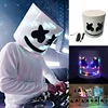 /product-detail/2019-fashional-cosplay-marshmello-halloween-led-glowing-neon-party-mask-62202024362.html