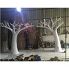 /product-detail/halloween-dry-tree-decorative-artificial-indoor-white-trees-no-leaves-wedding-trees-floral-tree-arch-62349813782.html