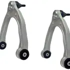 Control Arm For VW TOUAREG Audi Q7 7L0407021A 7L0 407 021A 7L0407021B 7L0 407 021B