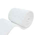 Ceramic Fiber blanket For Insulation Material