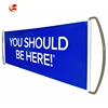 /product-detail/hot-sales-customized-printing-17-50cm-you-should-be-here-hand-held-scrolling-fan-banner-62284488449.html