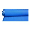 /product-detail/china-supplier-high-quality-polyester-pp-pe-ps-aramid-polyimide-ptfe-nomex-fiber-glass-filter-cloth-nonwoven-felt-60448569475.html