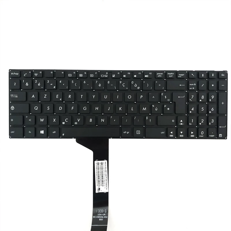 For Asus X550 FR 2.jpg